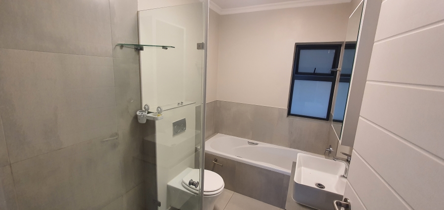 2 Bedroom Property for Sale in Bodorp Western Cape